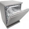 LG DF455HPS Mosogatógép